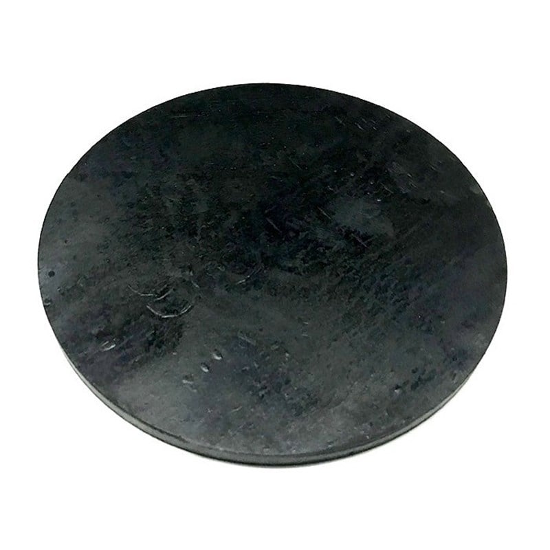 Kesimhane Parça ÇeşitleriMOONSTARHASSAS KUMAŞ TERAZİSİ GRAMAJ LASTİĞİ