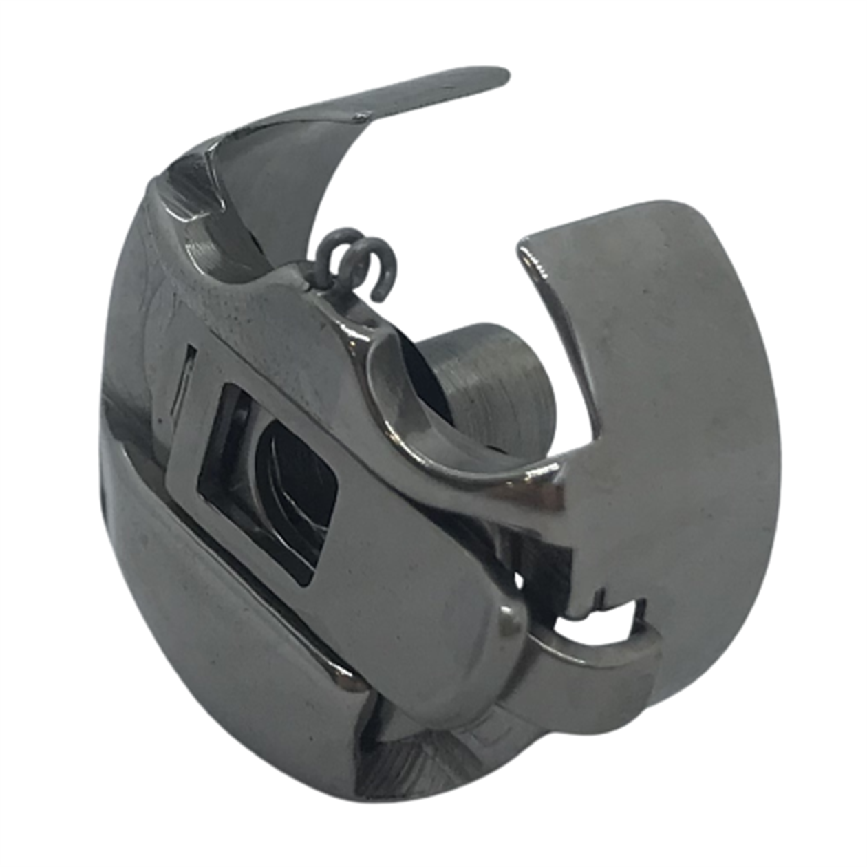 Mekik ÇeşitleriHayaBarudan Tajima Nakış Mekik / BC-DBZ(6)-NBL