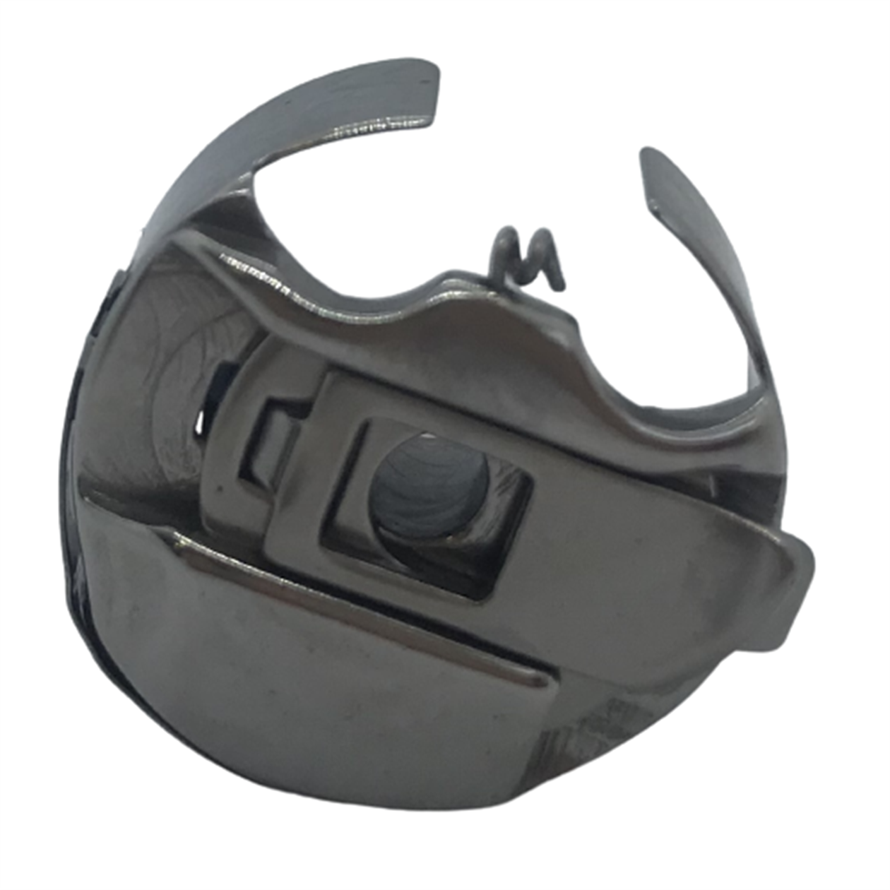 Mekik ÇeşitleriHayaBarudan Tajima Nakış Mekik / BC-DBZ(6)-NBL