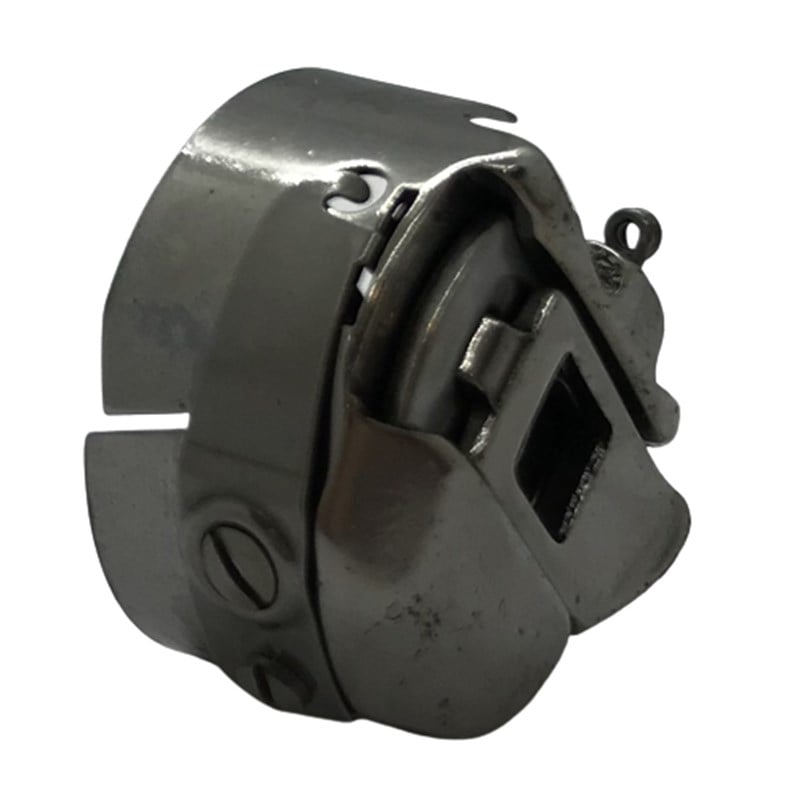 Mekik ÇeşitleriHayaDüz Makine Tajima-Barudan Nakış Mekik / BC-DBZ(3)-NBL6