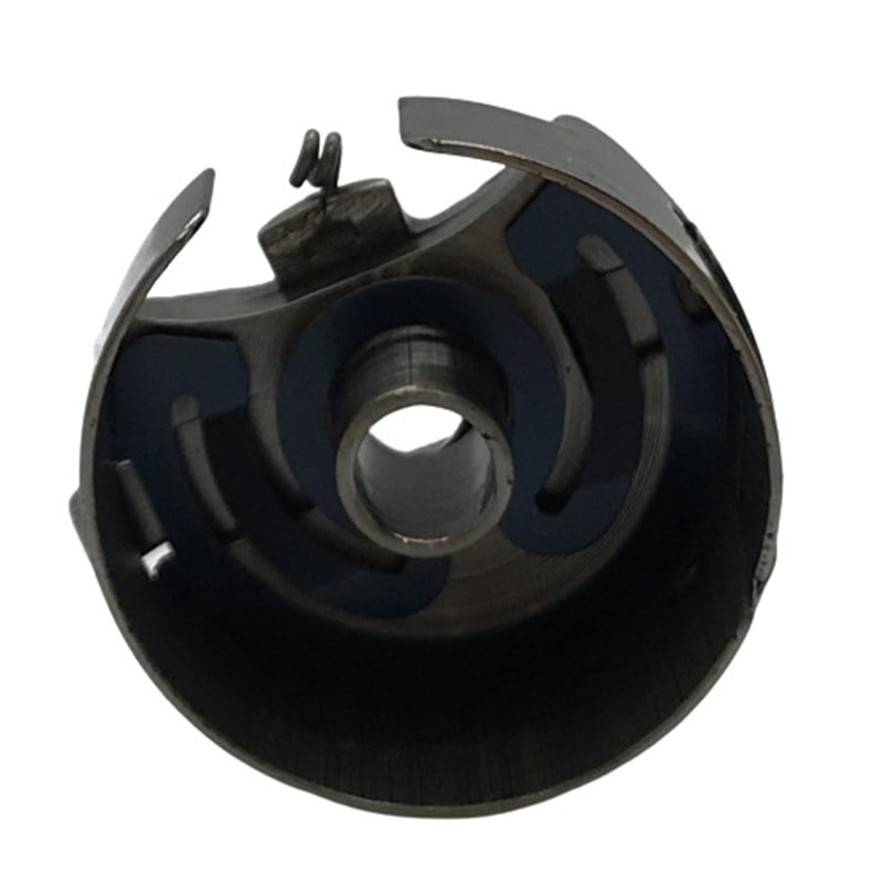 Mekik ÇeşitleriHayaDüz Makine Tajima-Barudan Nakış Mekik / BC-DBZ(3)-NBL6