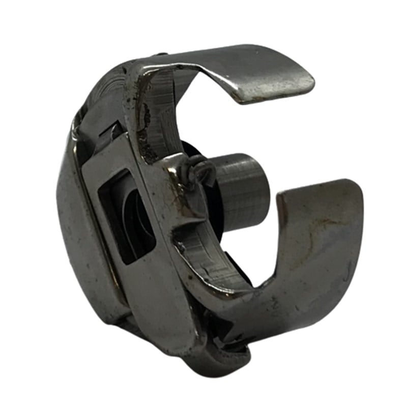 Mekik ÇeşitleriHayaDüz Makine Tajima-Barudan Nakış Mekik / BC-DBZ(3)-NBL6