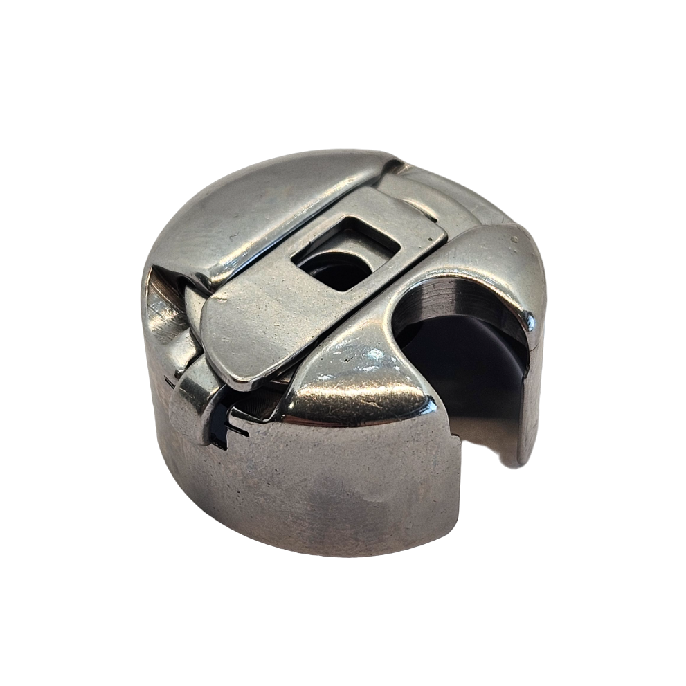 Mekik ÇeşitleriHayaDüz Makine Transportlu Büyük Yaylı Mekik / BC-6-5-NBL (GC6-5)