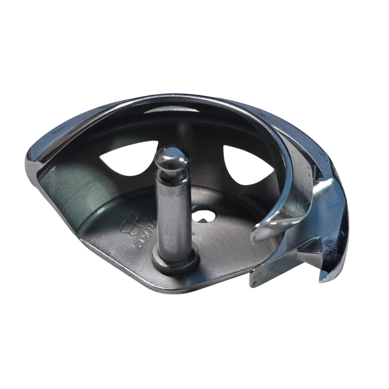 Mekik ÇeşitleriHiroseBrother BAS-311G~326G-342G (Jack T2210/T310) İşleme Çağanoz / BC-TCLK-(3B)