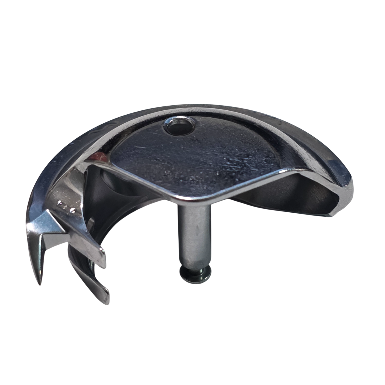 Mekik ÇeşitleriHiroseBrother BAS-311G~326G-342G (Jack T2210/T310) İşleme Çağanoz / BC-TCLK-(3B)