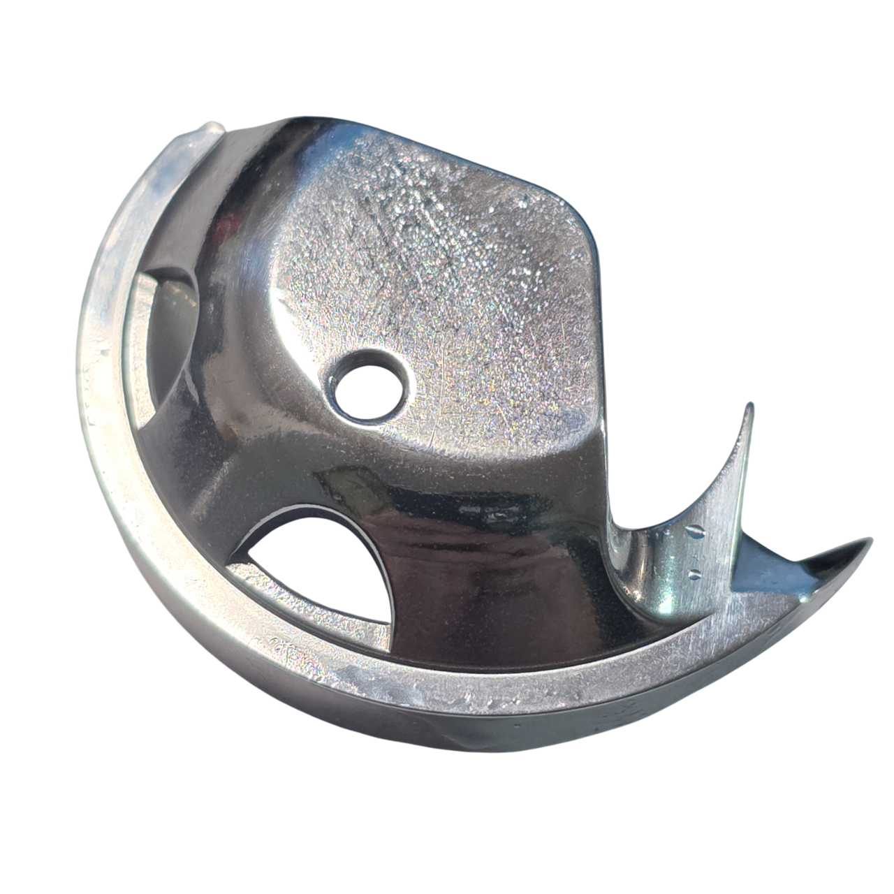 Mekik ÇeşitleriHiroseBrother BAS-311G~326G-342G (Jack T2210/T310) İşleme Çağanoz / BC-TCLK-(3B)