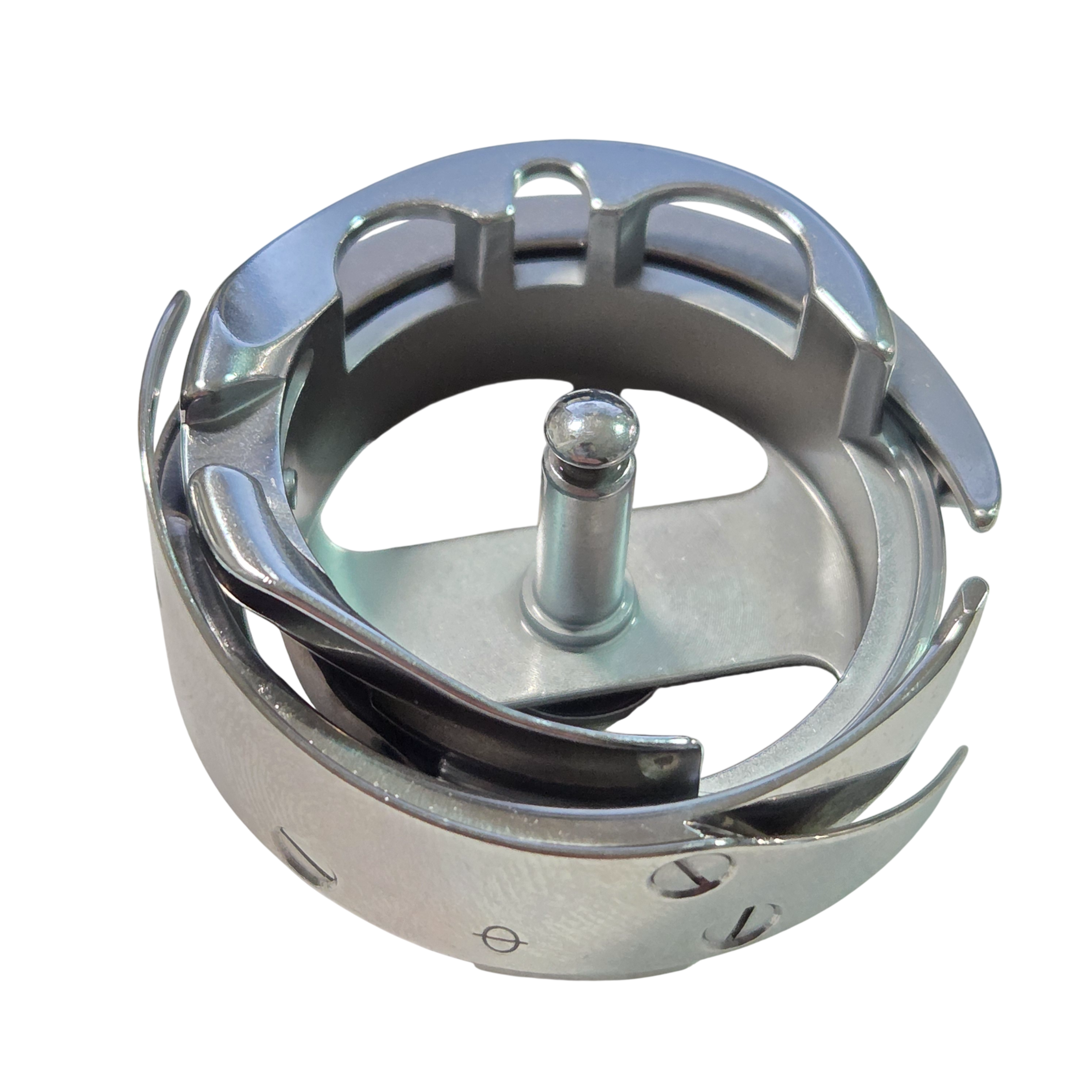 Çağanoz ÇeşitleriHiroseVibemac Köprü Otomat Çağanoz /  HSM-B1HTR(B1)
