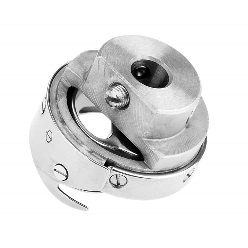 Çağanoz ÇeşitleriHiroseDüz Makine Elektronik Çağanoz / HSH-7.94BTR