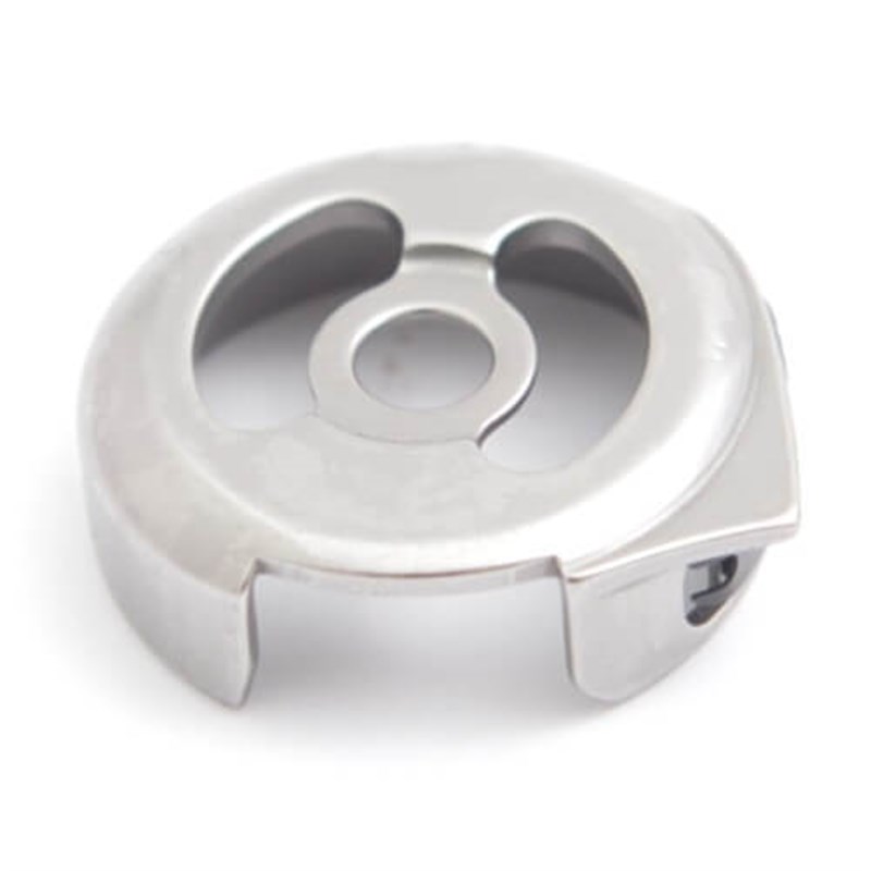 Mekik ÇeşitleriHiroseJuki LH3178 Mekik / CP-G12M(2)TR