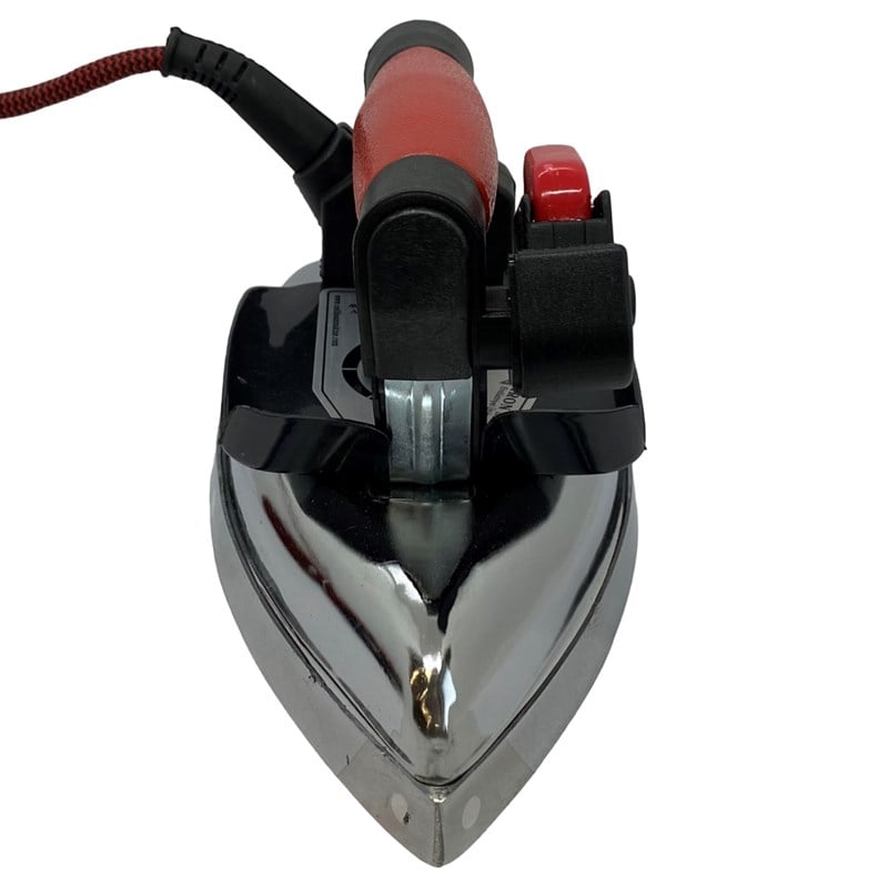 El ÜtüleriIron MasterBuharlı El Ütüsü / STB-200