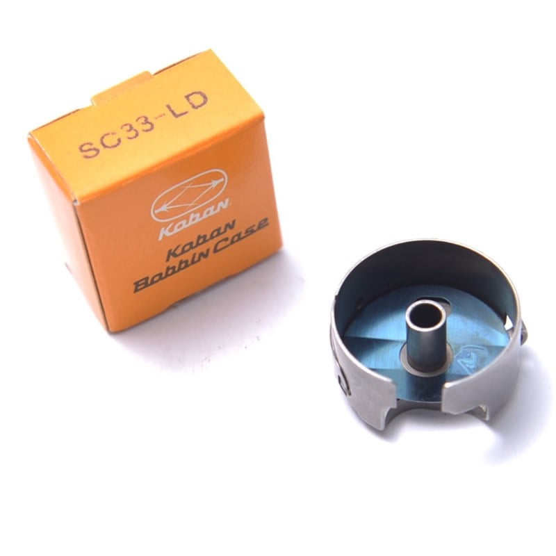 Mekik ÇeşitleriKOBANJUKİ 241 STOPLU MEKİK / K-SC33LD