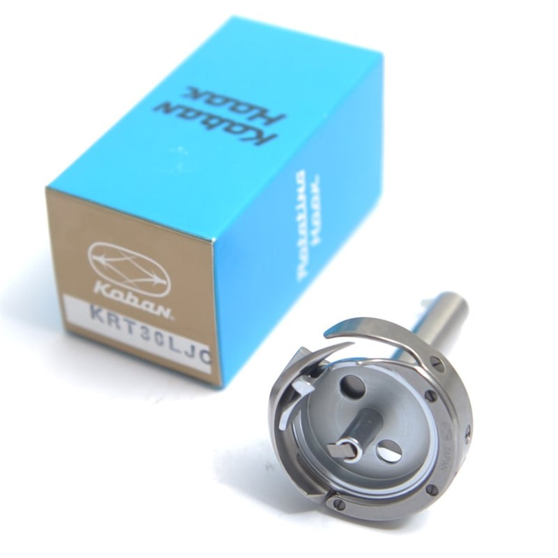 Çağanoz ÇeşitleriKOBANJUKİ 3188 BÜYÜK MEKİK ELEKTRONİK ÇAĞANOZ/ KRT30LJC