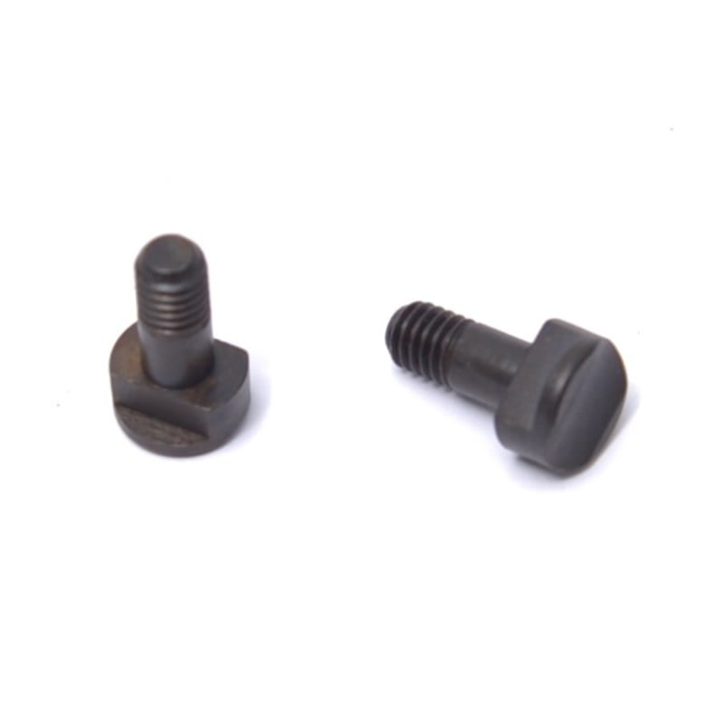 Düğme Parça ÇeşitleriMOONSTARJUKİ 372 DÜĞME AYAR VİDASI