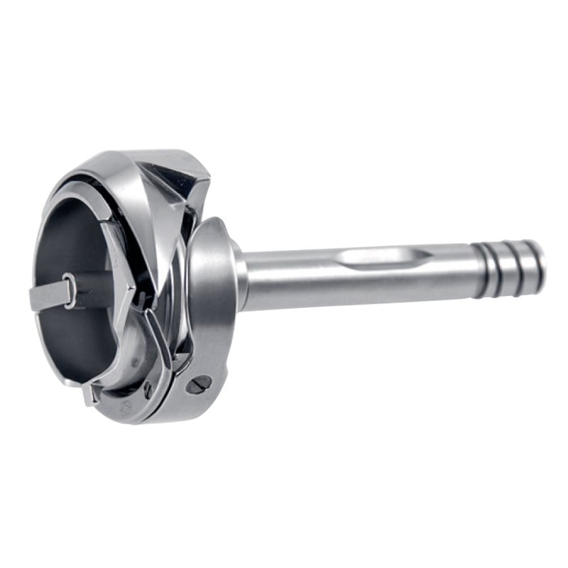 Çağanoz ÇeşitleriKOBANJUKİ 513-515 ÇAĞANOZ / K-KRT115LJS