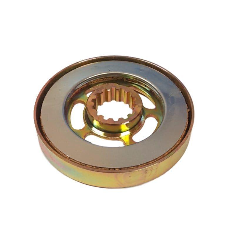 Sarf Malzeme ÇeşitleriBDRJUKİ 5550 ELEKT.MOTOR BALATASI/ MTS-H0016102