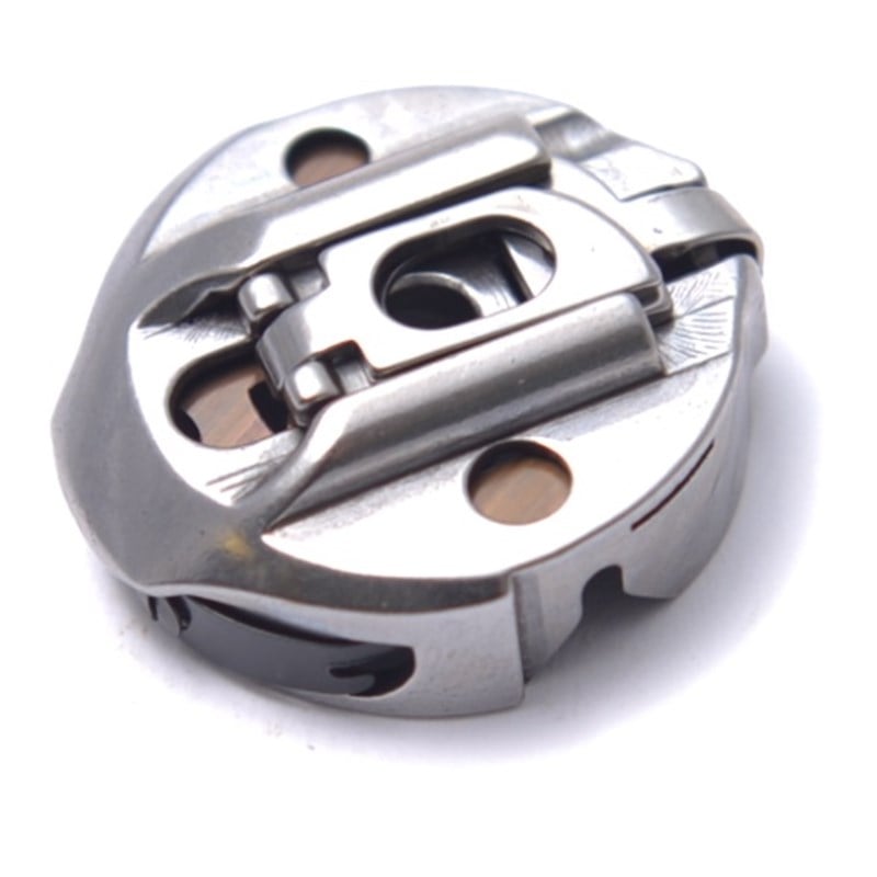 Mekik ÇeşitleriNBHYJUKİ 771-781 MEKİK / BC-LBH771-NBL