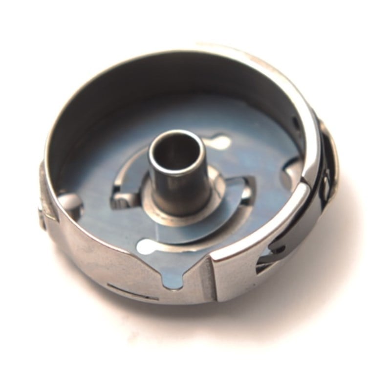 Mekik ÇeşitleriNBHYJUKİ 771-781 MEKİK / BC-LBH771-NBL