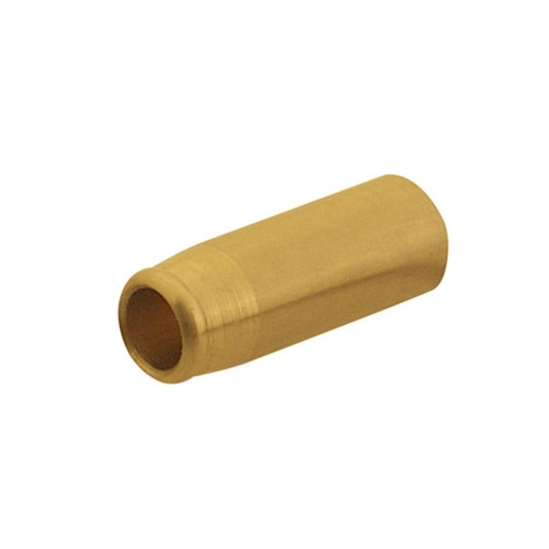 Diğer Parça ÇeşitleriBDRJUKİ 8700-5200 İĞNE MİLİ ALT BURCU/ 229-06200