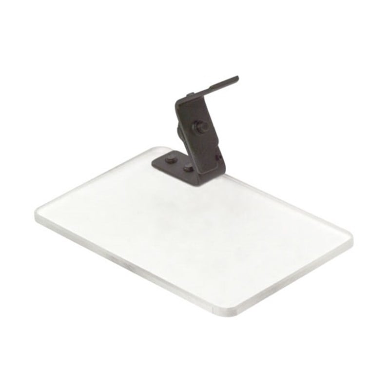 Düğme Parça ÇeşitleriBDRJUKİ CAM SİPER TAKIM/  B3120-372-000