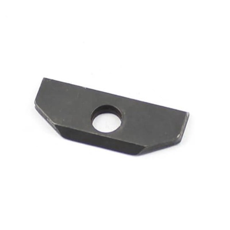 Bıçak ÇeşitleriMOONSTARJUKİ ELEKTRONİK ALT BIÇAK TUTUCU PUL / 118-46102