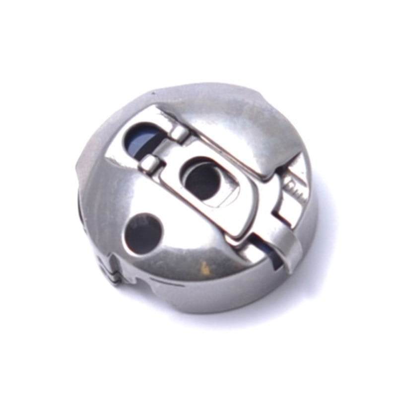 İlik Parça ÇeşitleriNBHYJUKİ ELEKTRONİK İLİK MEKİK/ BC-LBH790(137-29769)