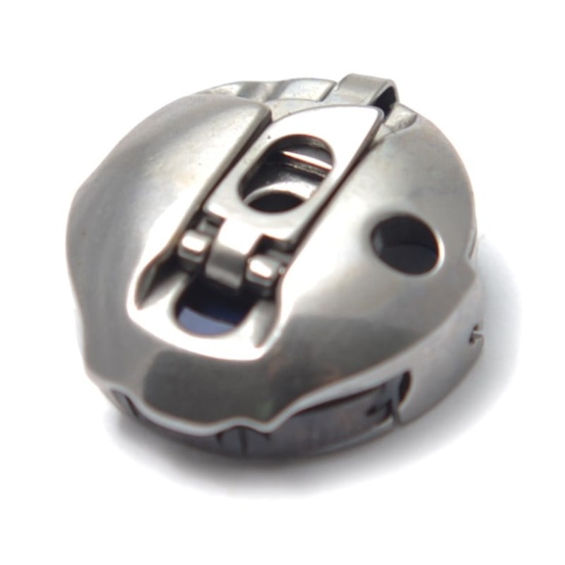 Mekik ÇeşitleriNBHYJUKİ LZ2280 MEKİK / BC-2280 (110-34056) 