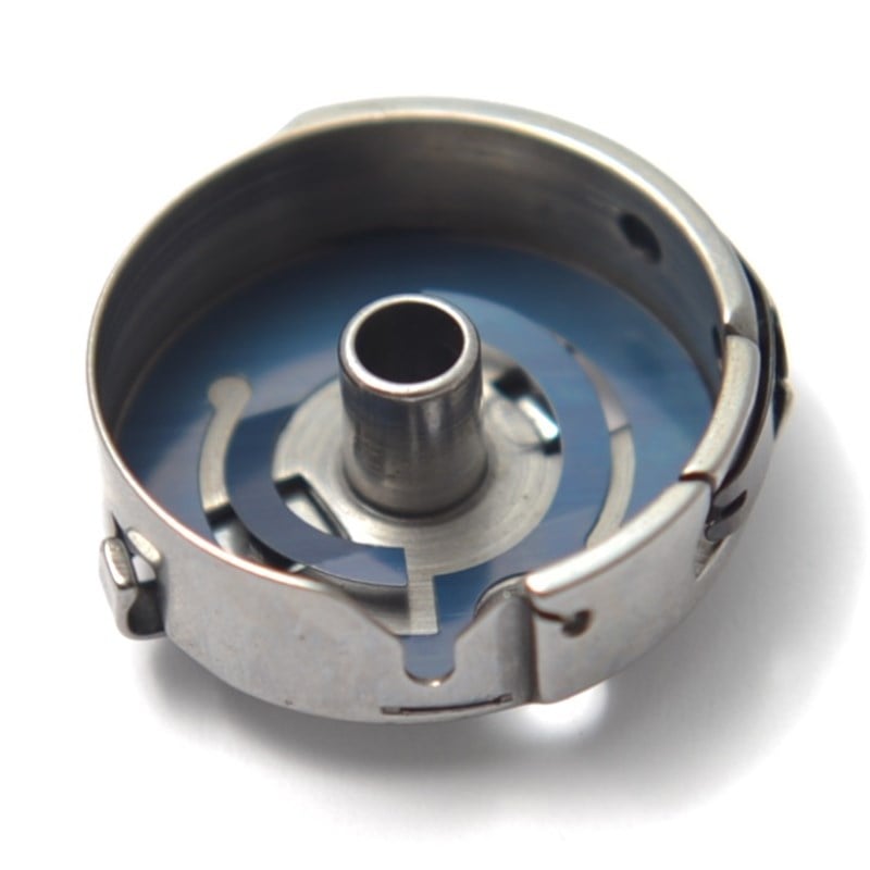 Mekik ÇeşitleriNBHYJUKİ LZ2280 MEKİK / BC-2280 (110-34056) 