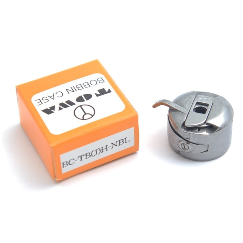 Mekik ÇeşitleriTOWAJUKİ MOL 254 MEKİK / BC-TB(J)H-NBL