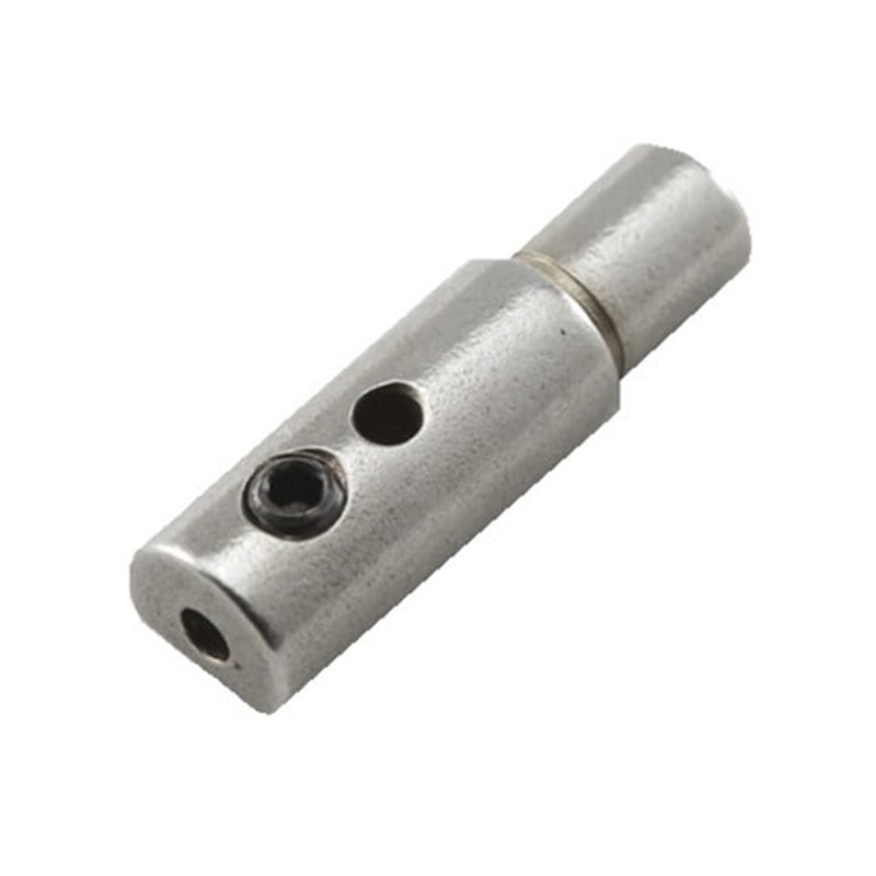 İğne Bağı ÇeşitleriBDRJUKİ OVERLOK 3900 3 İP İĞNE BAĞI / 121-48607