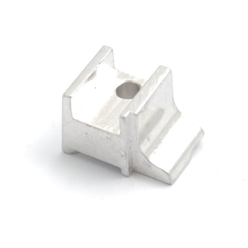 Bıçak ÇeşitleriBDRJUKİ OVERLOK 5 İP ÜST BIÇAK KÜTÜK/ 118-45500