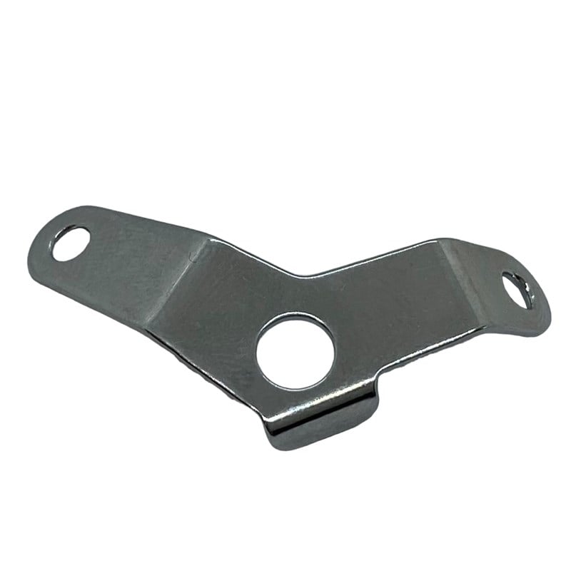 İp Yolu ÇeşitleriJukiJuki DDL-5550/8700 Elektronik Üst Tansiyon İp Yolu / 229-45604