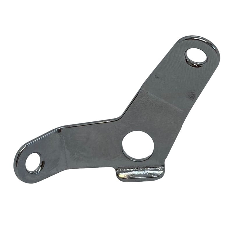 İp Yolu ÇeşitleriJukiJuki DDL-5550/8700 Elektronik Üst Tansiyon İp Yolu / 229-45604