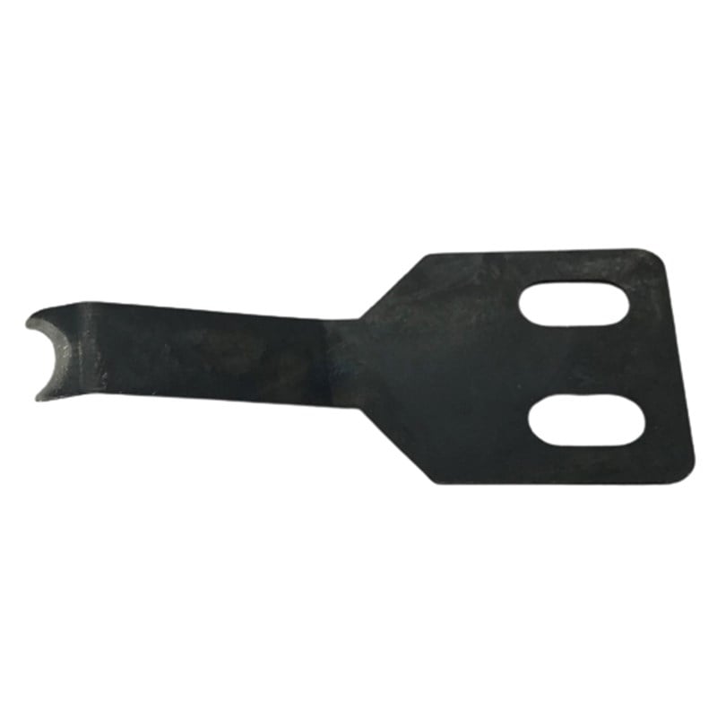 Yay ÇeşitleriJukiJuki İlik Masura Tırnak Yayı / B2417-771-000