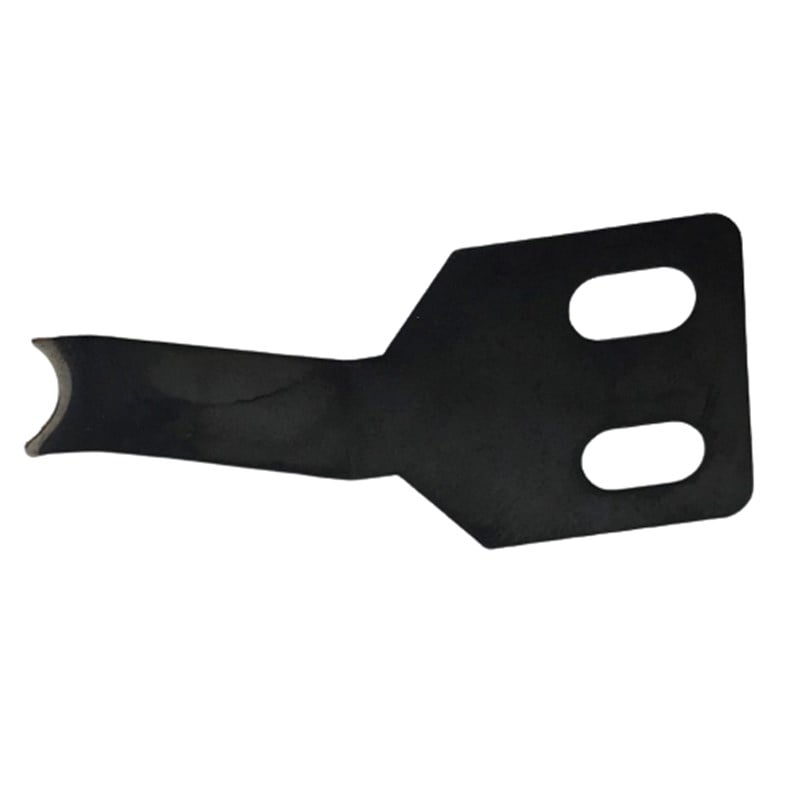 Yay ÇeşitleriJukiJuki İlik Masura Tırnak Yayı / B2417-771-000