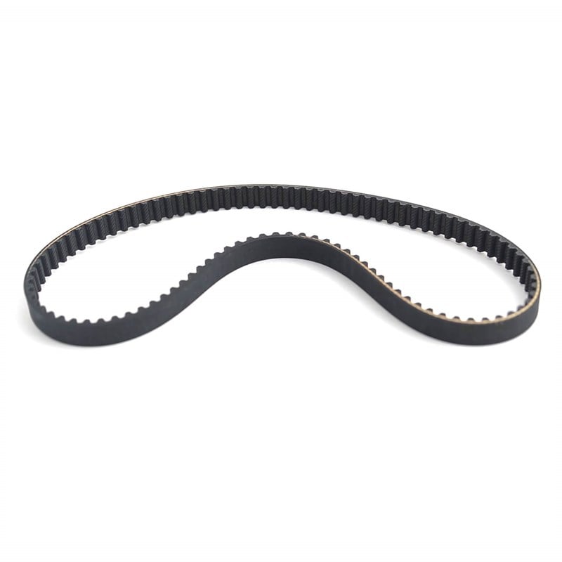 Motor Kayış ÇeşitleriJukiJuki MEB-3200 Gözlü İlik Palet Kayış / 320-35107