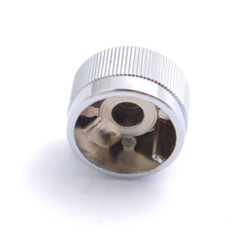 Paça Baskı Makineleri ve EkipmanlarıKaixuanPaça Baskı Makinesi Numaratör/ S-10513-G