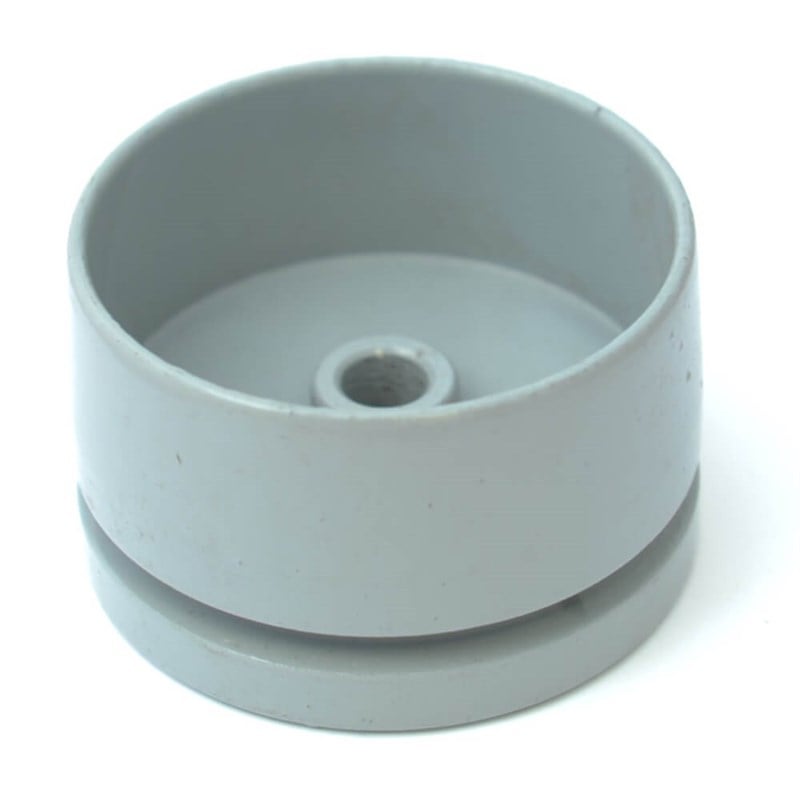 Paça Baskı Makineleri ve EkipmanlarıKaixuanPaça Baskı Makinesi Volant / 21017-G