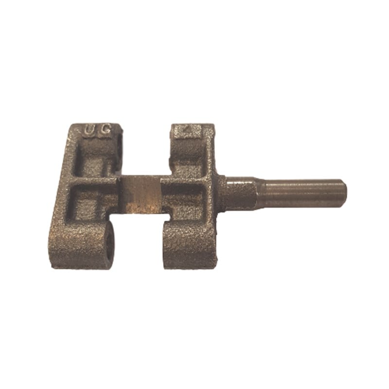 Dişli ÇeşitleriBDRKANSAİ KÖPRÜ DİŞLİ ARKA HAREKET KÜTÜĞÜ / 55-0410-0