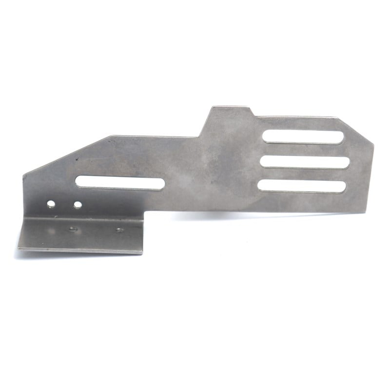 Dikiş Aksesuar ÇeşitleriMOONSTARKANSAİ ÜNİON GİZLİ LASTİK APARA BAĞLANTISI