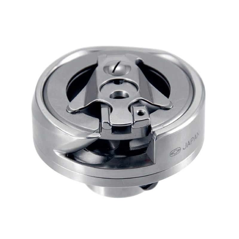 Çağanoz ÇeşitleriKOBANKAPİTONE YORGAN ÇAĞANOZ / K-KRT132