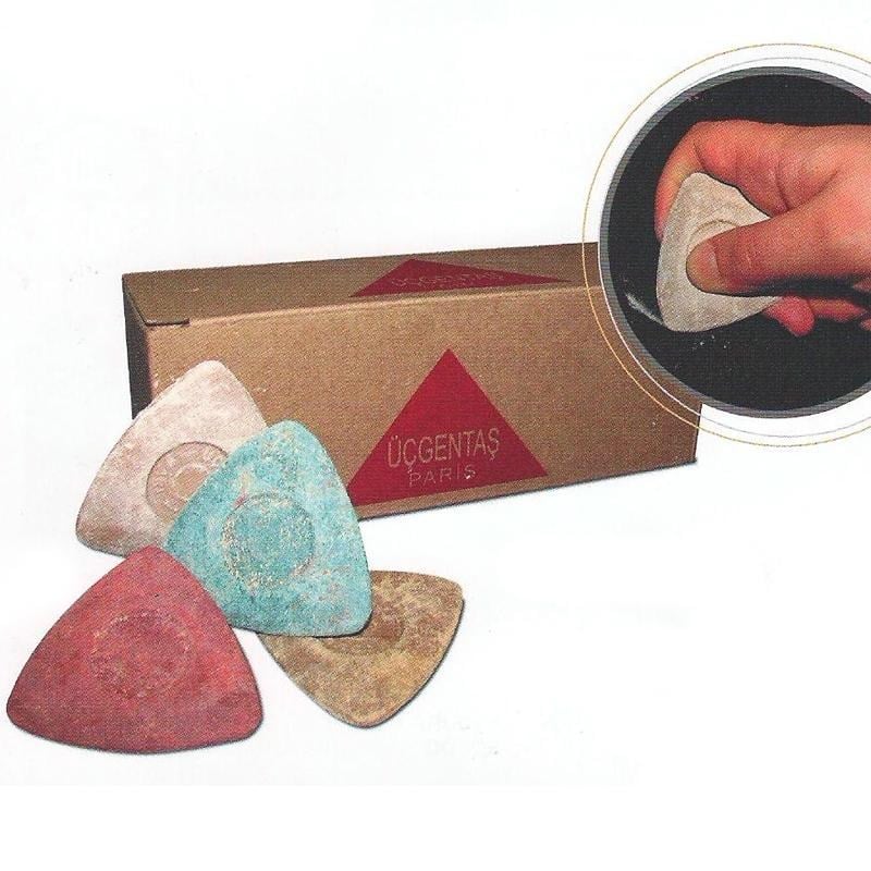 Dikiş Aksesuar ÇeşitleriPARİSKİLLİ ÇİZGİ TAŞI RENKLİ 25 ADET