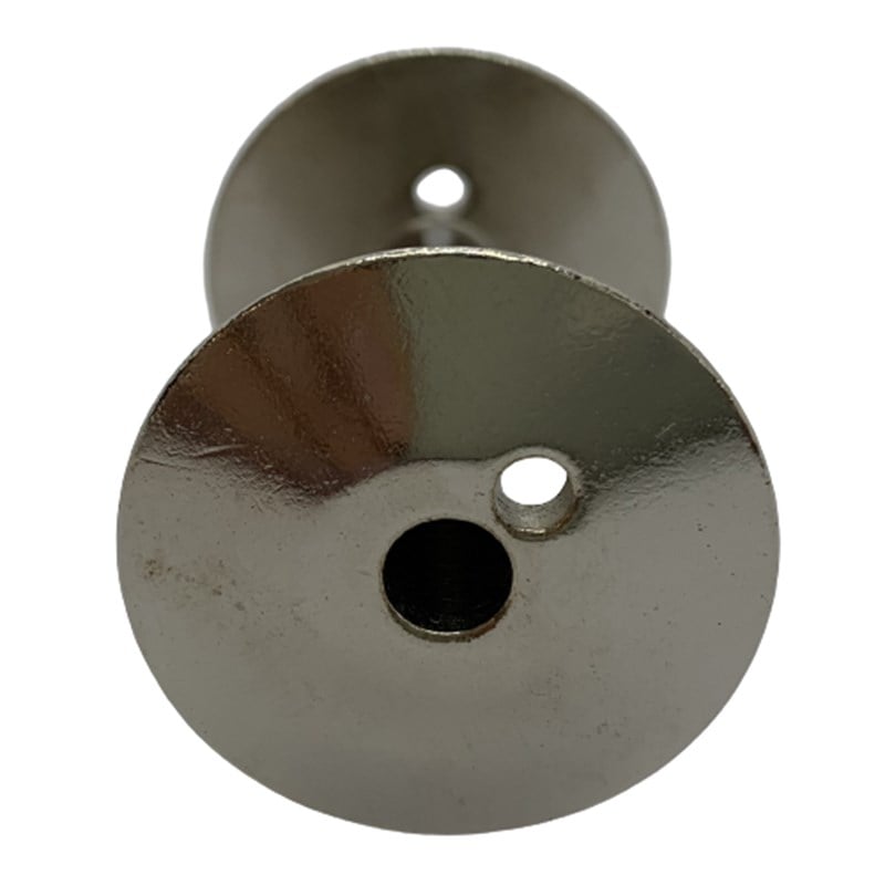 Masura ÇeşitleriKing HookHighlead GA1398 Ayakkabı Masura / KSP7-31 (HSH-7-3)