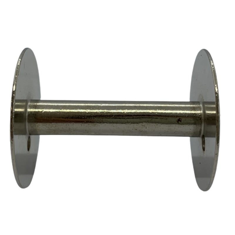 Masura ÇeşitleriKing HookHighlead GA1398 Ayakkabı Masura / KSP7-31 (HSH-7-3)