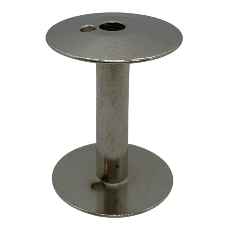 Masura ÇeşitleriKing HookHighlead GA1398 Ayakkabı Masura / KSP7-31 (HSH-7-3)