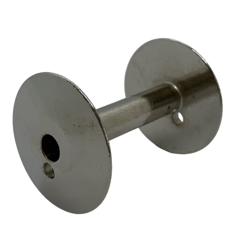 Masura ÇeşitleriKing HookHighlead GA1398 Ayakkabı Masura / KSP7-31 (HSH-7-3)