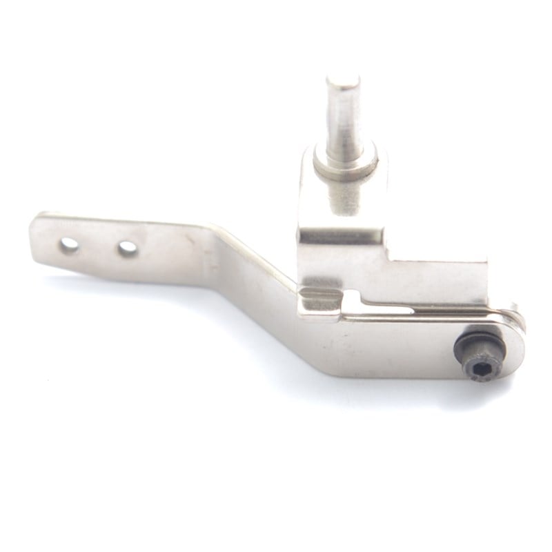 Apere ÇeşitleriMOONSTARKINTEX OVERLOK BAĞLANTISI