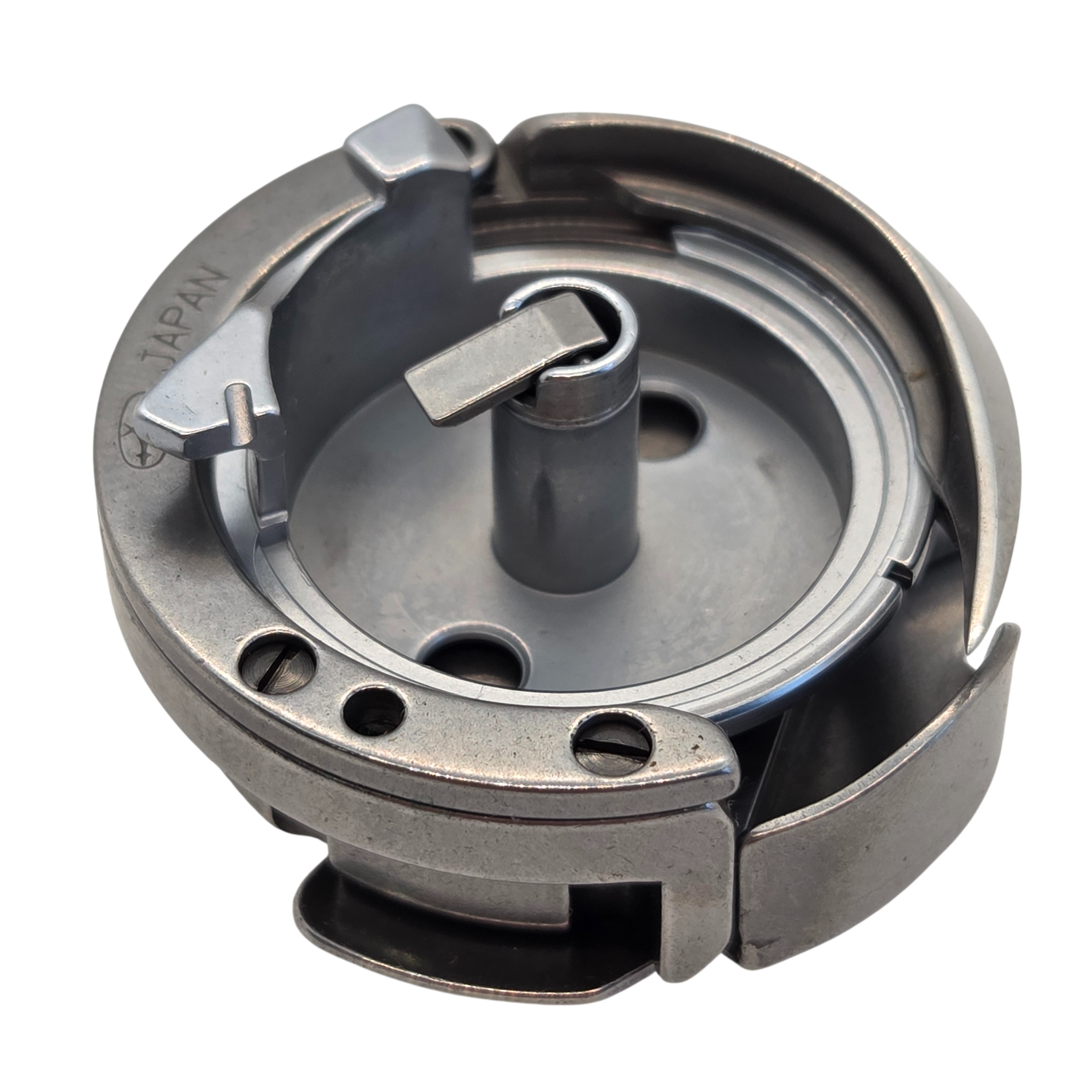 ÇAĞANOZ GRUBUKoban471-493 Çağanoz / KRT 470-R