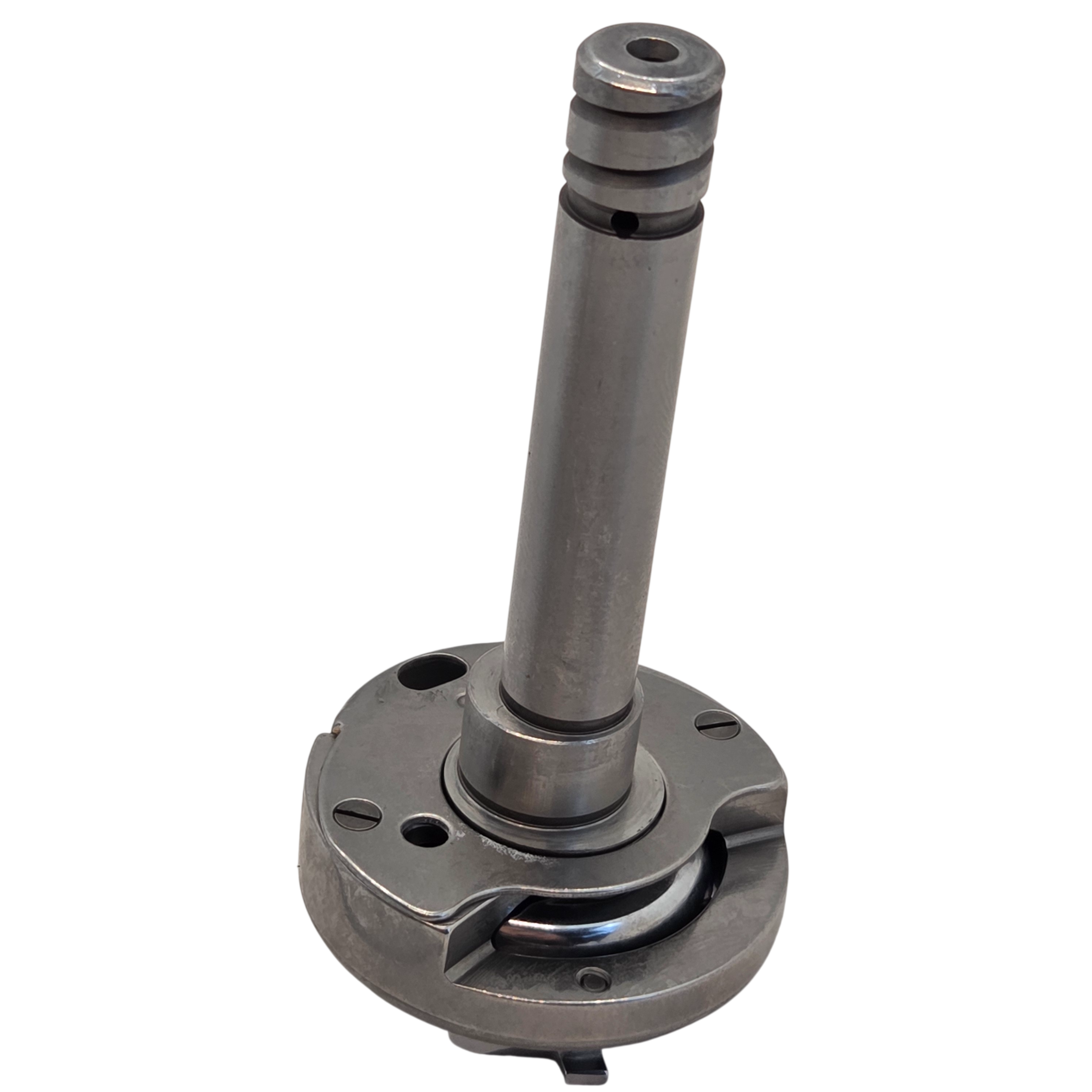 ÇAĞANOZ GRUBUKobanBrother Çiftiğne 842 Çağanoz / KRT-842FK-5