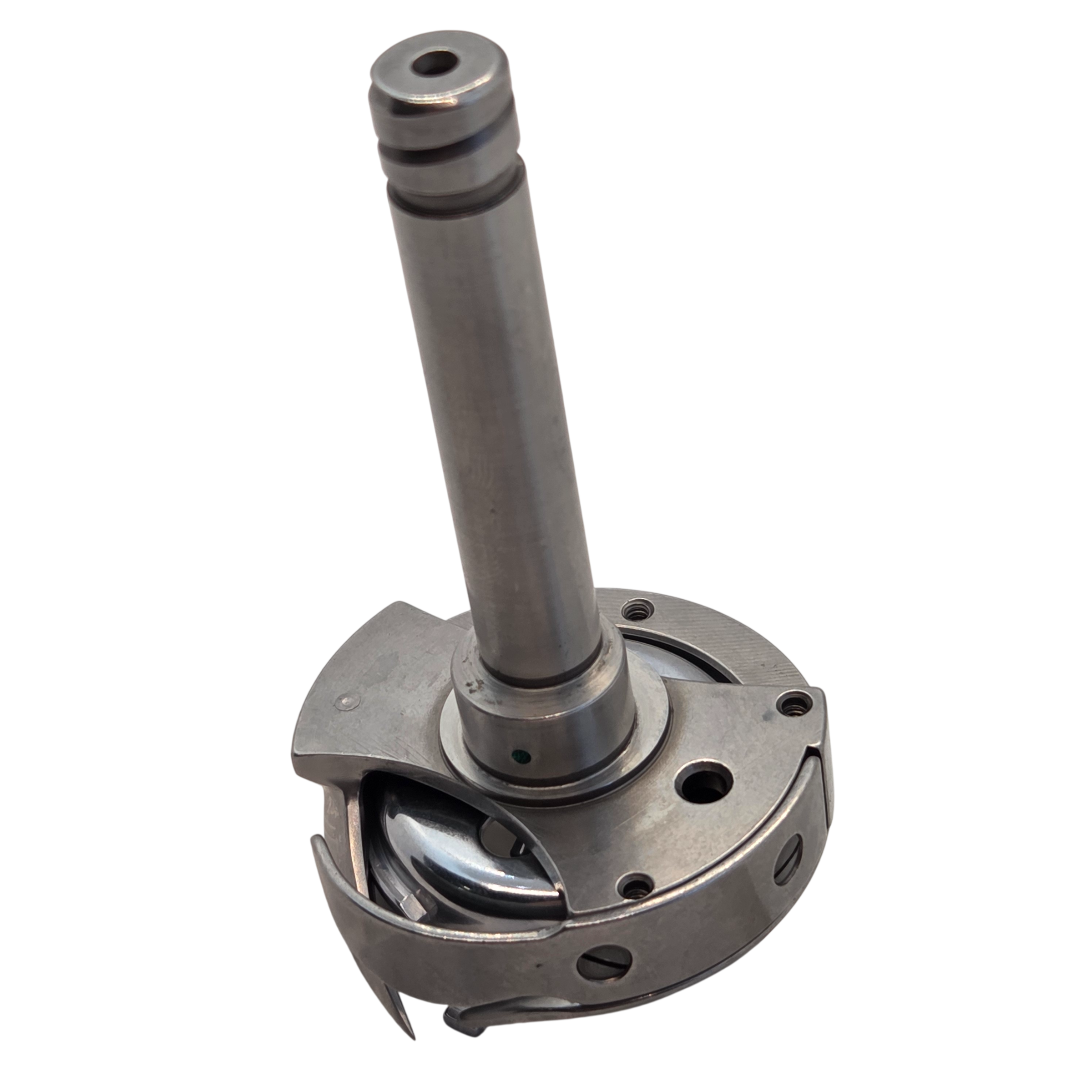 ÇAĞANOZ GRUBUKobanÇiftiğne Gömlek Çağanoz / KRT-12-5LBK-2