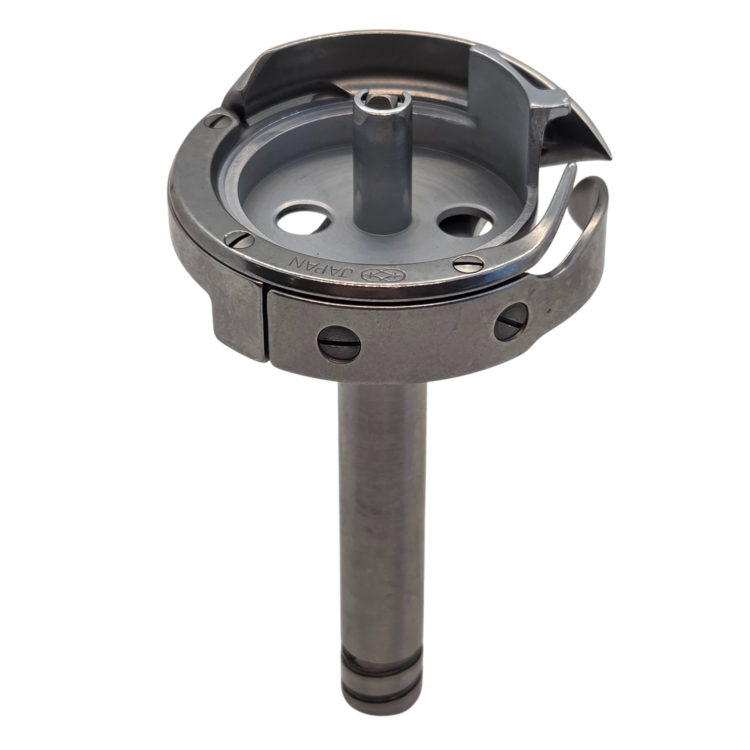 ÇAĞANOZ GRUBUKobanÇiftiğne Gömlek Çağanoz / KRT-12-5LBK-2